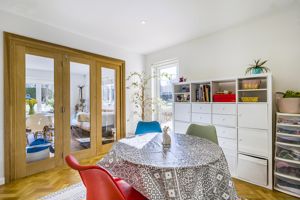 Photo 30- click for photo gallery